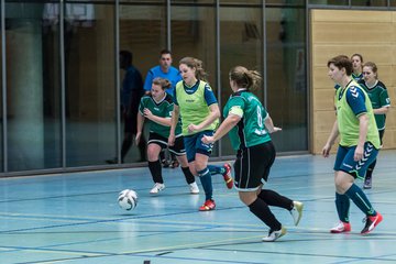 Bild 645 - Frauen La Rieve Cup